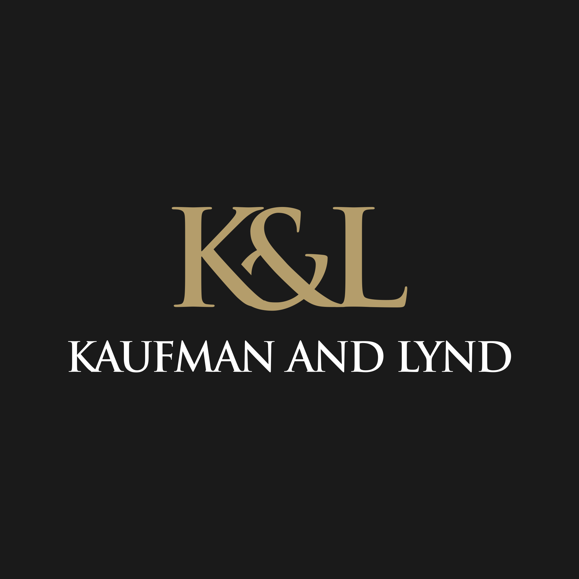 Logo Design by Juliawan for this project | Design #26940438