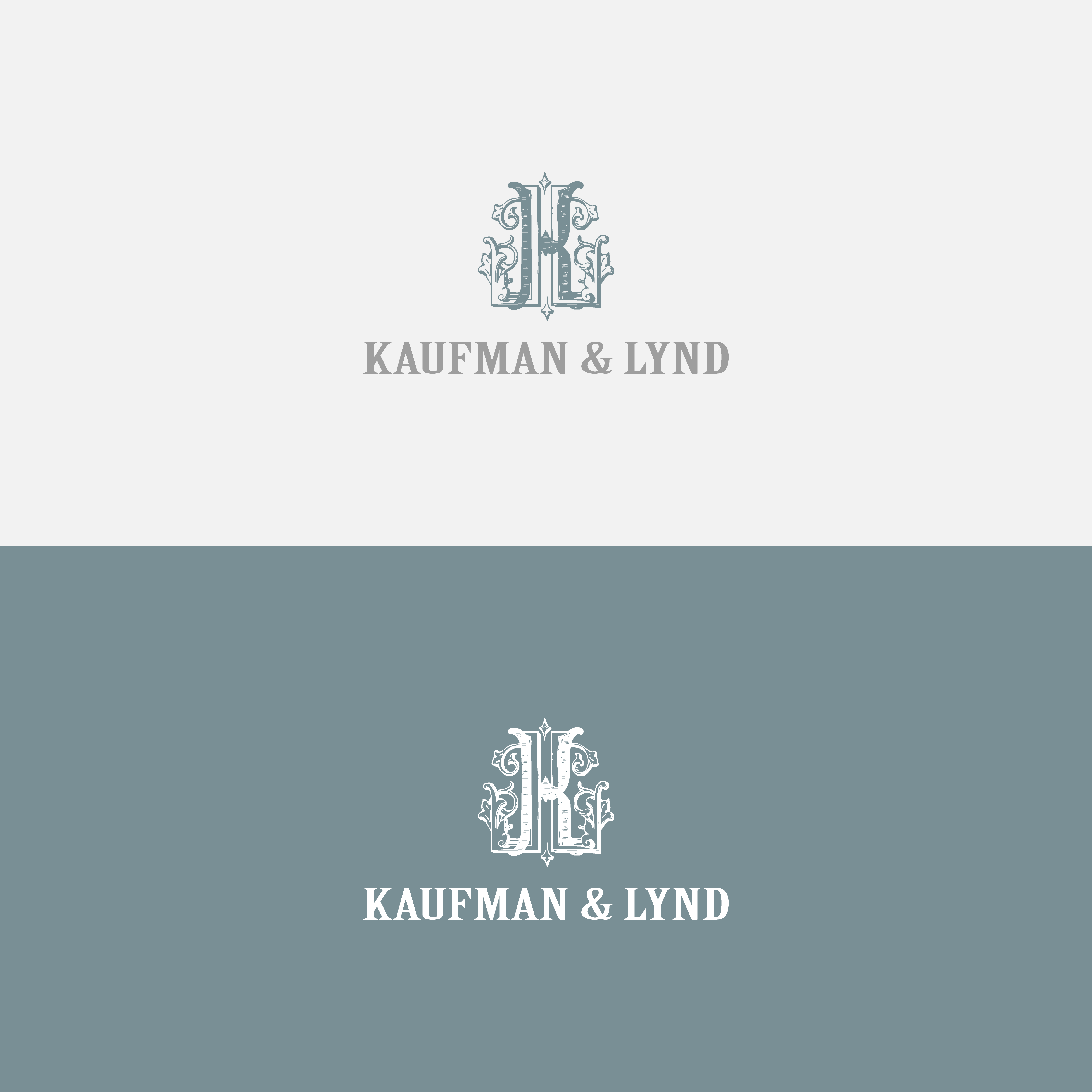 Logo Design by Jburtonux for this project | Design #26939905