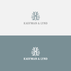 Design de Logo par Texgonecali pour ce projet | Design #26939905