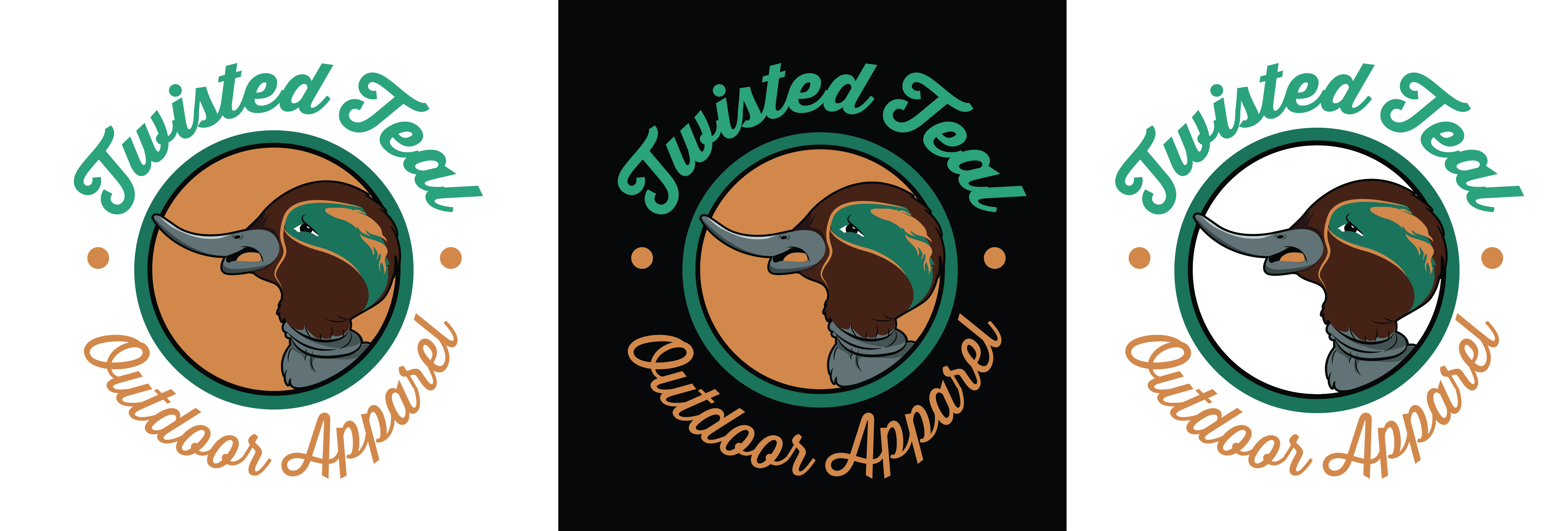 Logo Design by ARTOGRAPHY for this project | Design #26896727