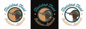 Logo Design by ARTOGRAPHY