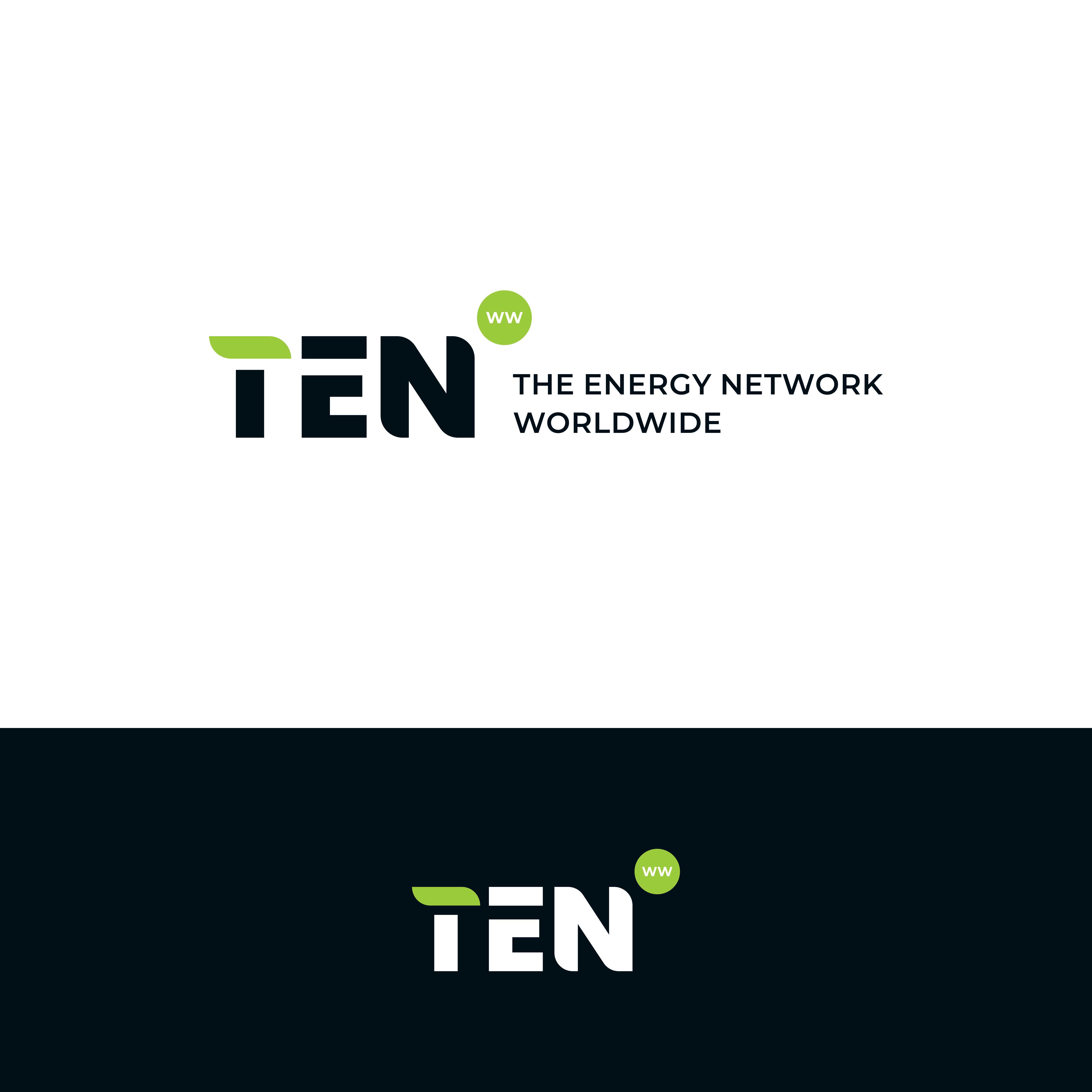 Logo Design by Zimo Design for this project | Design #26883066
