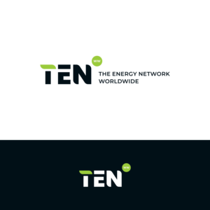 Logo Design by Zimo Design