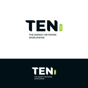 Logo Design by Zimo Design for this project | Design: #26883070