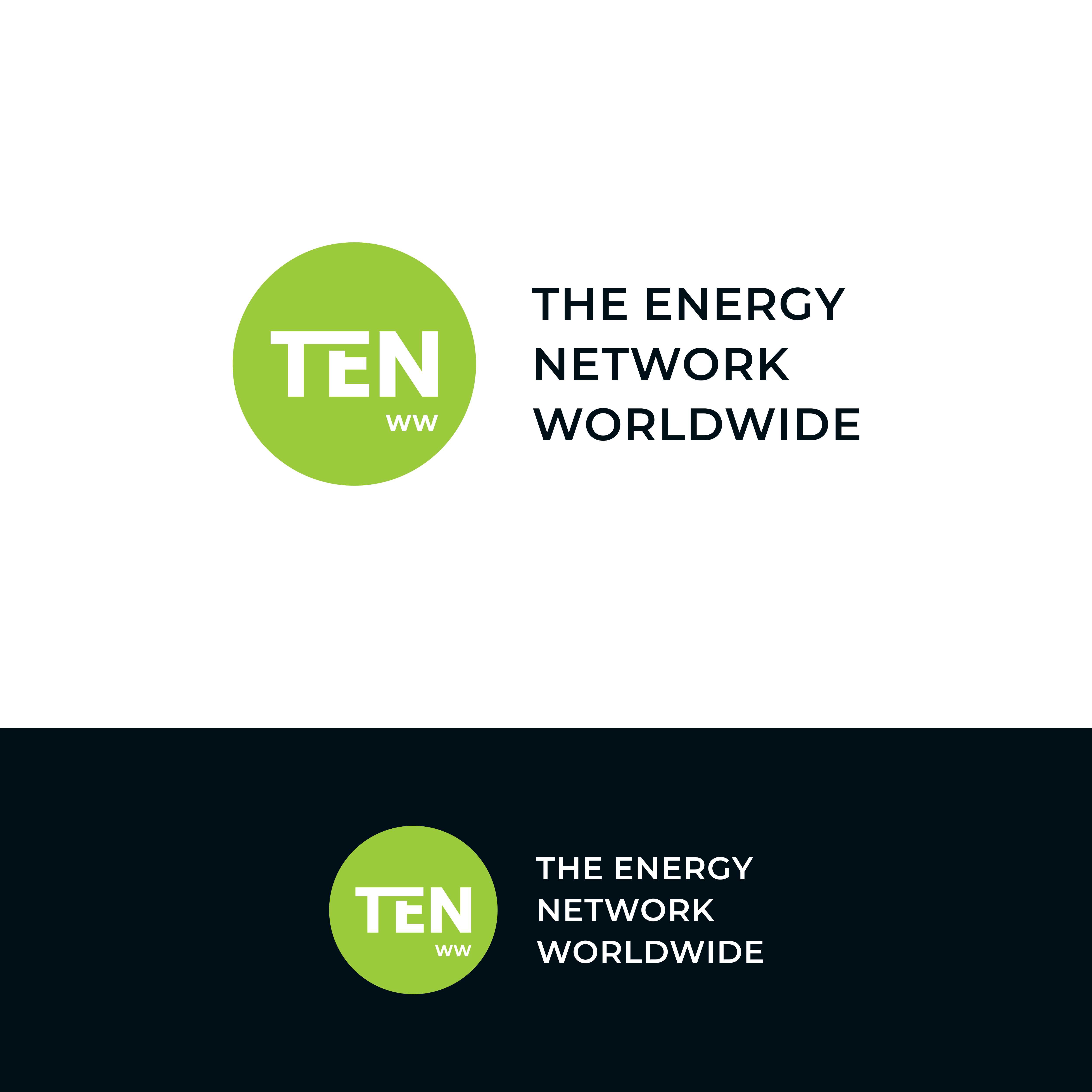 Logo Design by Zimo Design for this project | Design #26896355