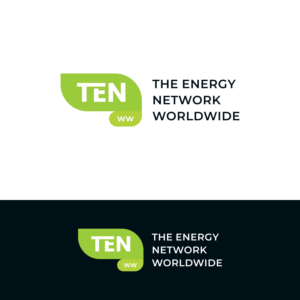 Logo Design by Zimo Design for this project | Design: #26896357