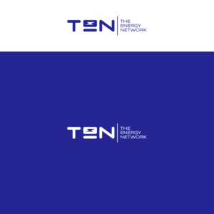 Logo Design by WhiteBricks for this project | Design: #26901831