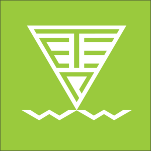 Logo Design by aidancaron