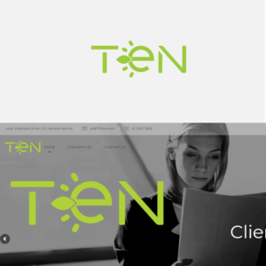 Logo Design by Jeevaj for this project | Design: #26902438