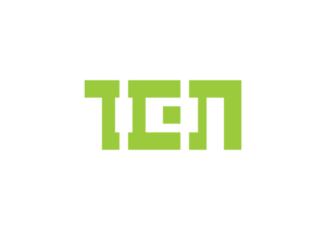 Logo-Design von designdash für dieses Projekt | Design #26910507