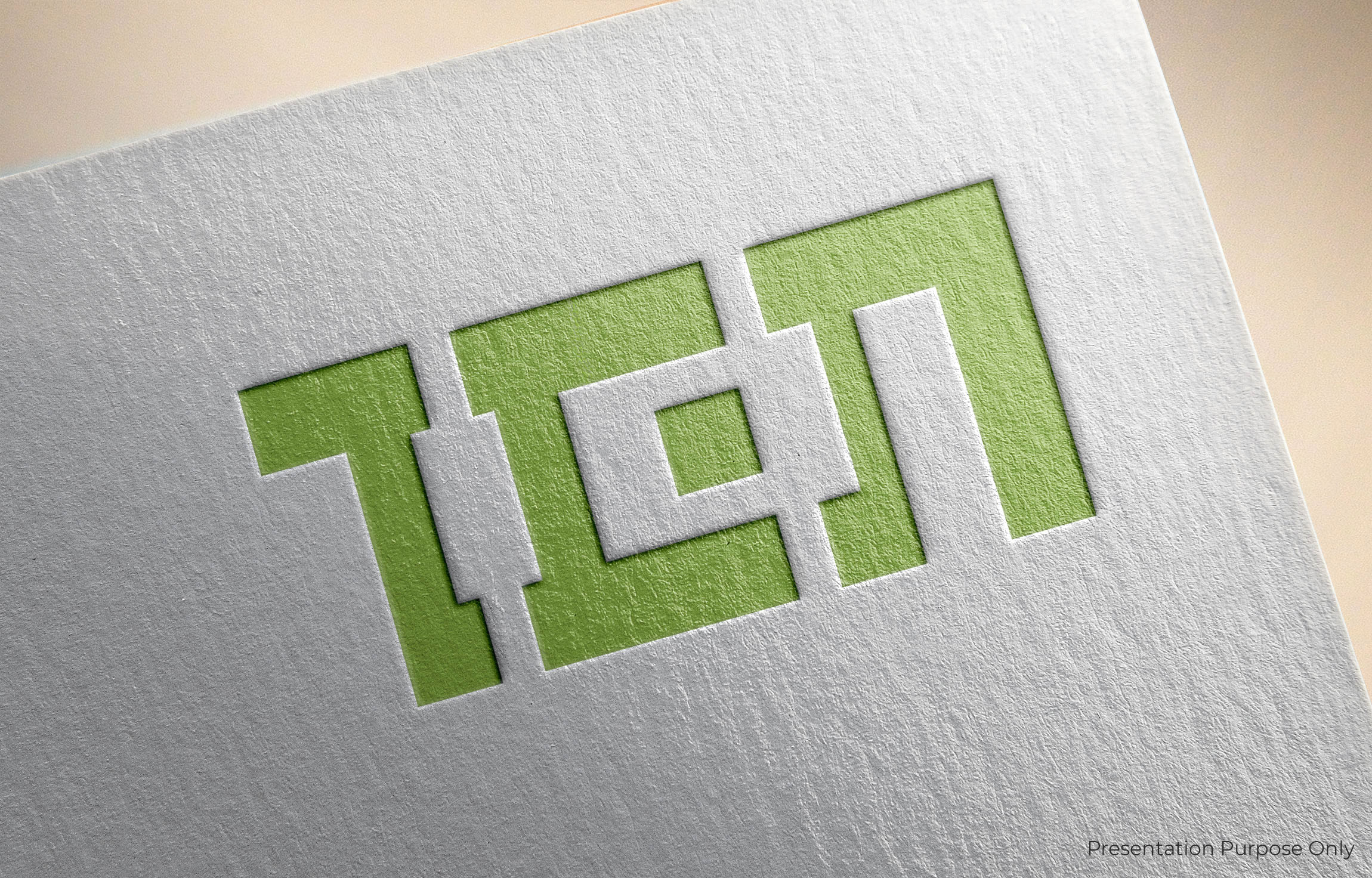 Logo Design by designdash for this project | Design #26910508