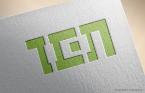 Logo Design by designdash for this project | Design: #26910508