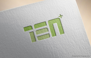 Logo Design by designdash for this project | Design: #26912370