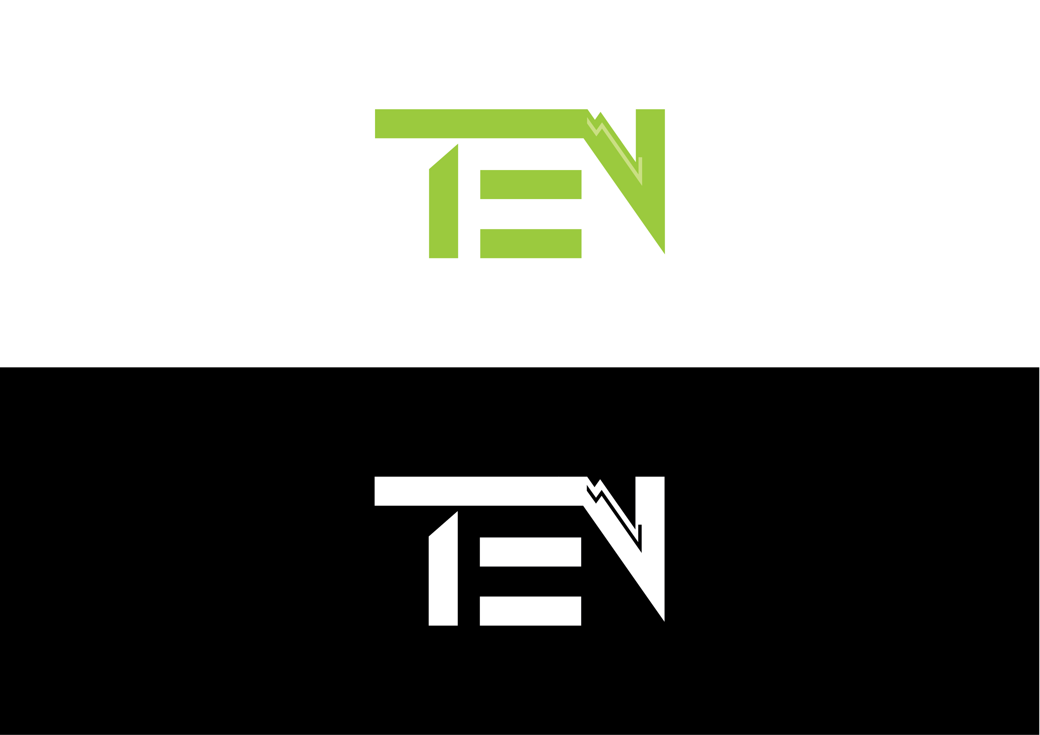 Logo Design by M.Akbar Dimas.W for this project | Design #26888206