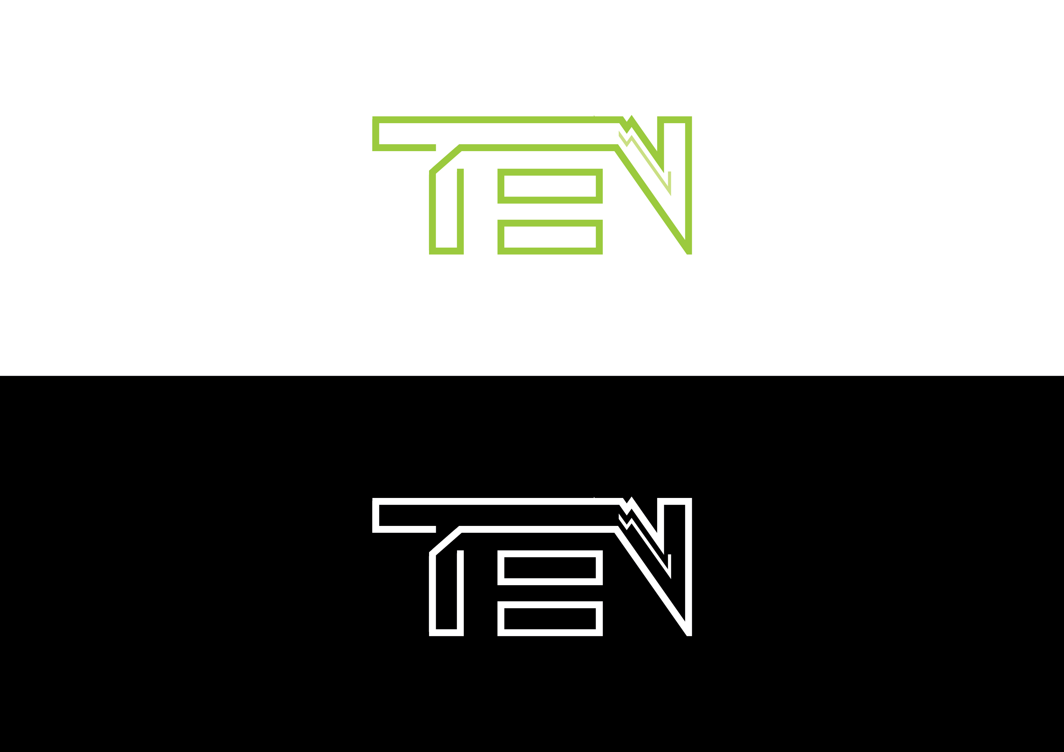 Logo Design by M.Akbar Dimas.W for this project | Design #26888221