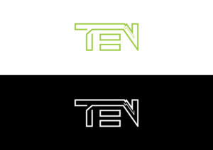 Logo Design by M.Akbar Dimas.W for this project | Design: #26888221