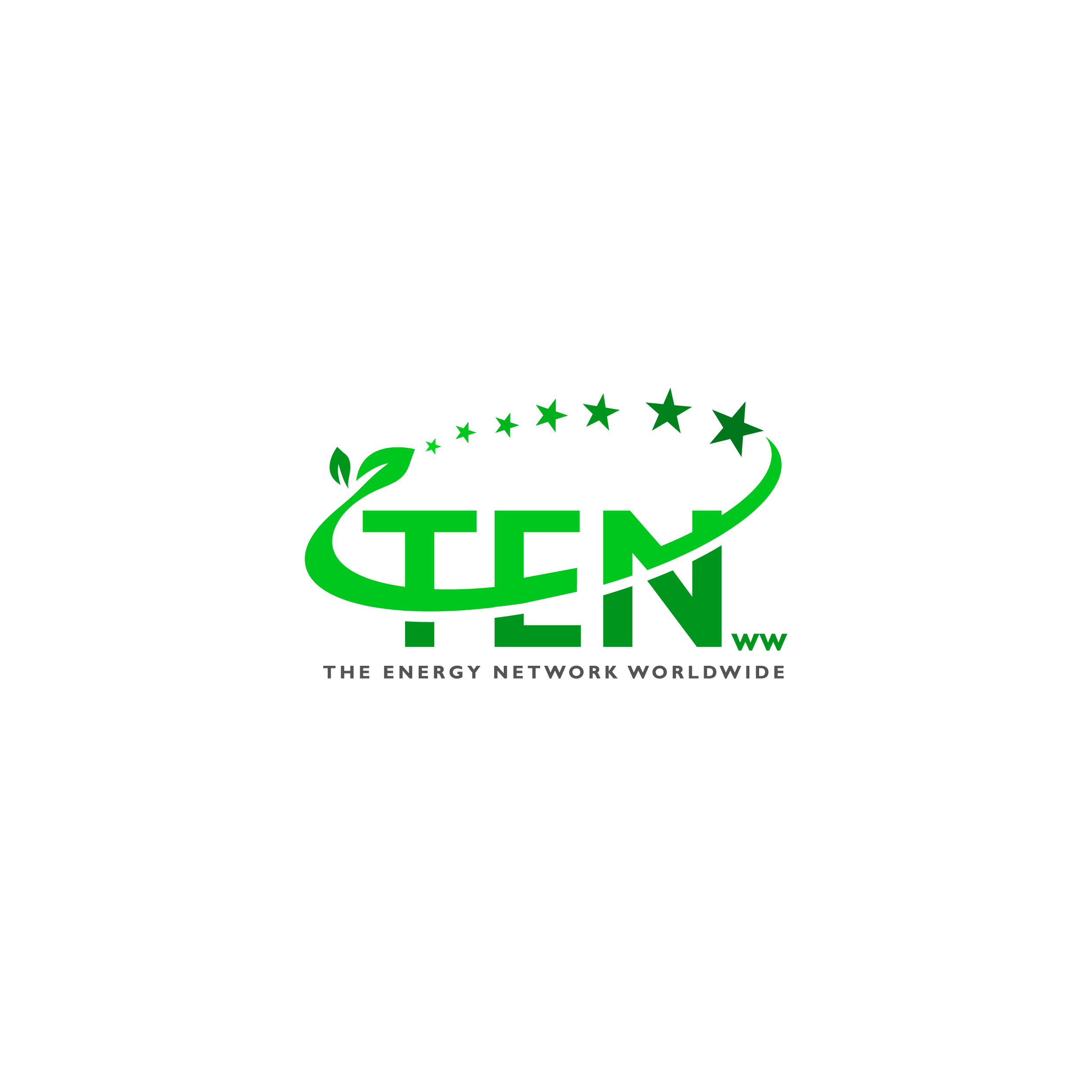 Logo Design by ashantha for this project | Design #26915558