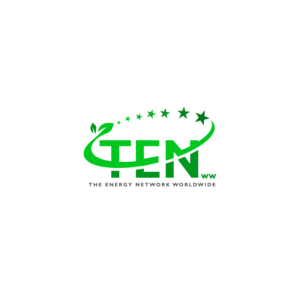 Logo-Design von ashantha für dieses Projekt | Design #26915558