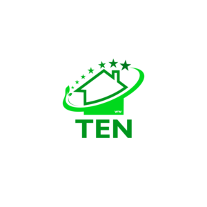 Logo Design by ashantha for this project | Design: #26915559