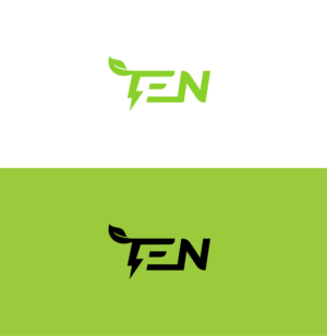Logo Design by Omee for this project | Design: #26892097