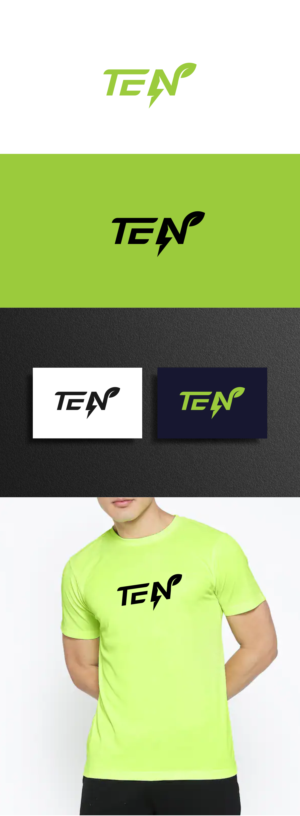Logo Design by Omee for this project | Design: #26892098