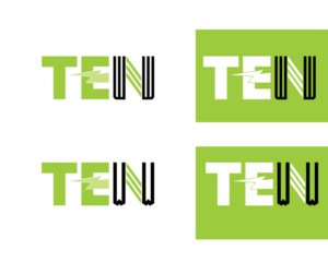 Logo Design by A S design @ for this project | Design: #26902863