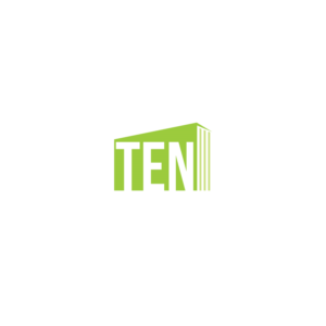 Logo Design by Maxo-Biz for this project | Design: #26894016