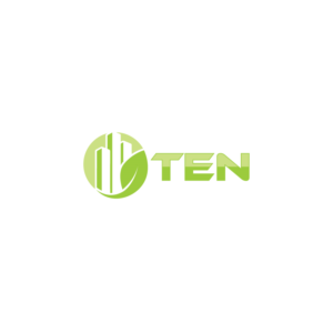 Logo Design by Maxo-Biz for this project | Design: #26894018