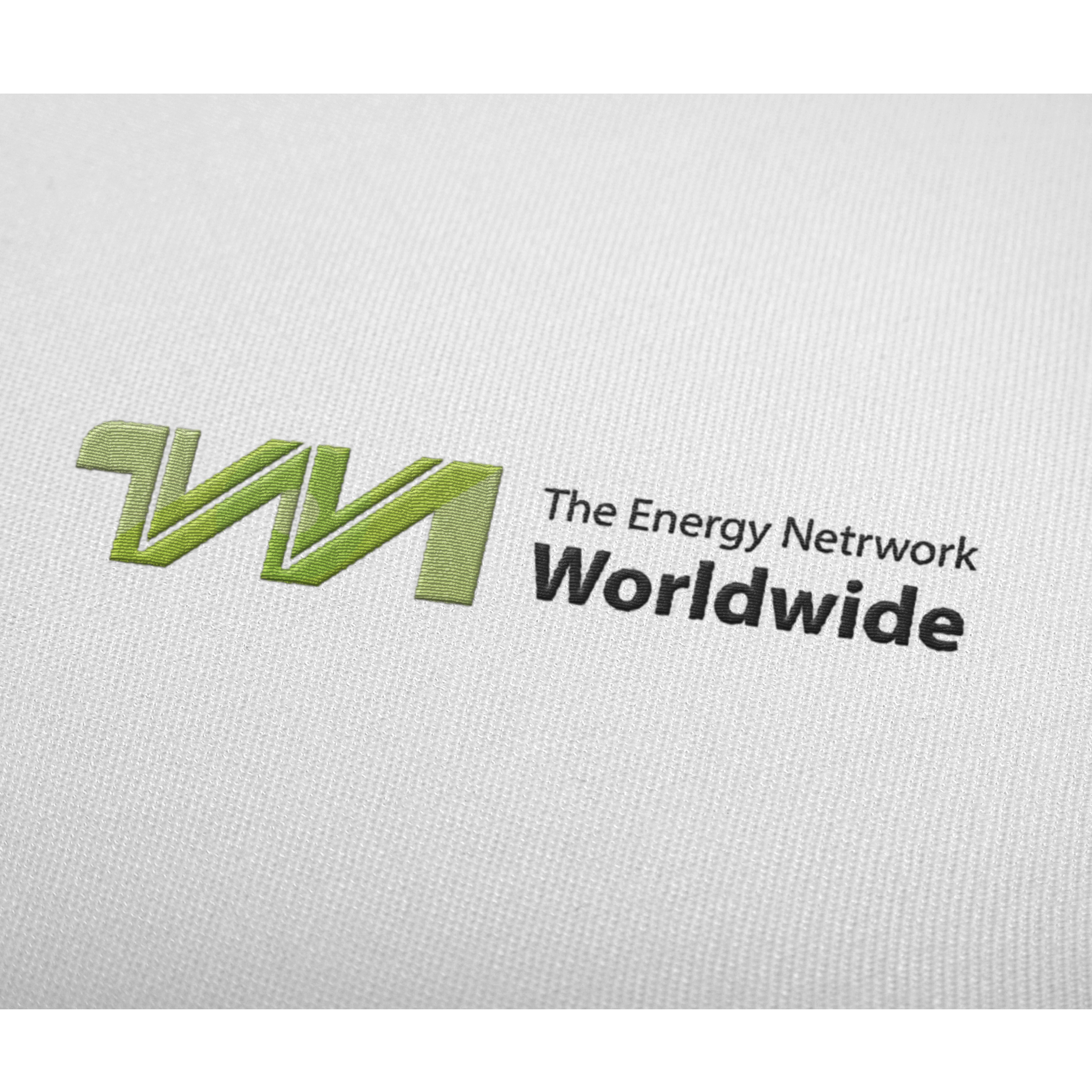 Logo Design by Anugrah Rizky Putra for this project | Design #26904941