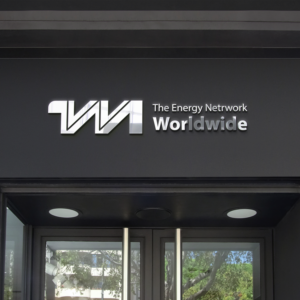 Logo Design by Anugrah Rizky Putra for this project | Design: #26904942