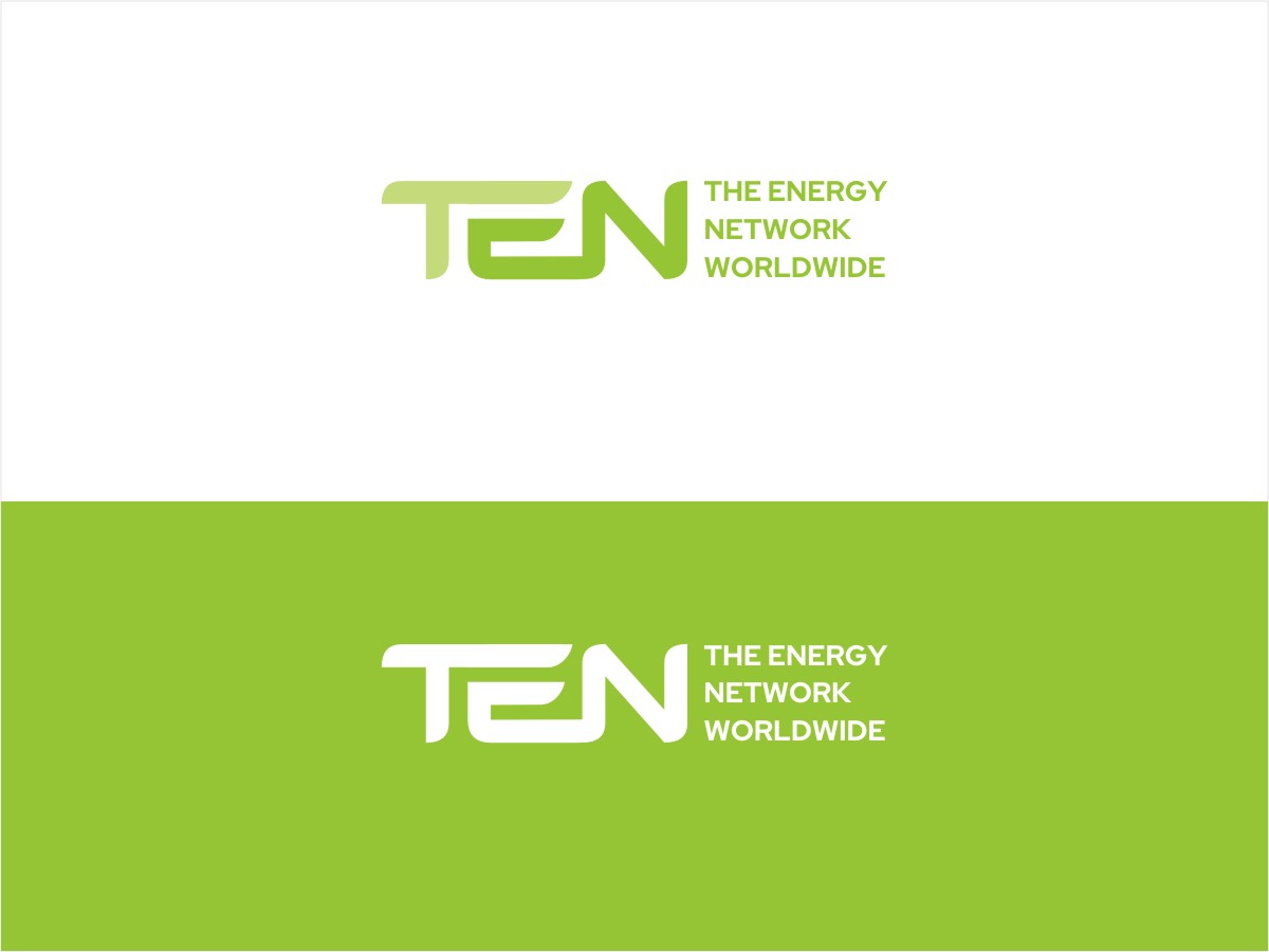 Logo Design by jssaan for this project | Design #26889637