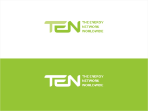 Logo Design by cjssan for this project | Design: #26889637