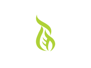 Logo Design by designA78 for this project | Design: #26882161