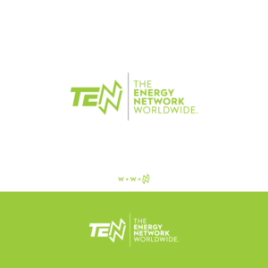 Logo-Design von I designs für dieses Projekt | Design #26882148