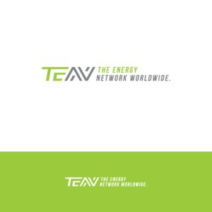 Logo Design by I designs for this project | Design: #26888471