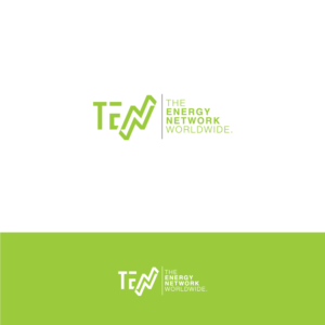Logo Design by I designs for this project | Design: #26888472