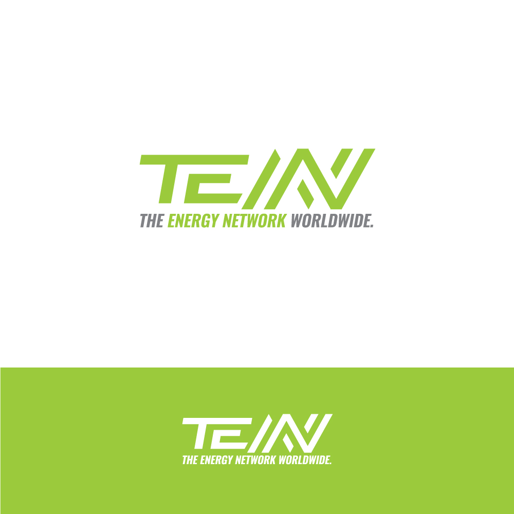 Logo Design by I designs for this project | Design #26888473