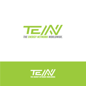 Logo Design by I designs for this project | Design: #26888473