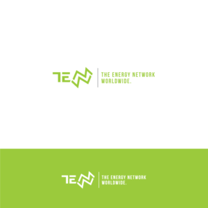 Logo Design by I designs for this project | Design: #26888474