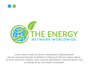 Logo Design by Nova Tech Solutions for this project | Design: #26881218