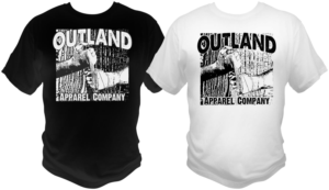 T-Shirt-Design von bacujkov für dieses Projekt | Design: #26890425