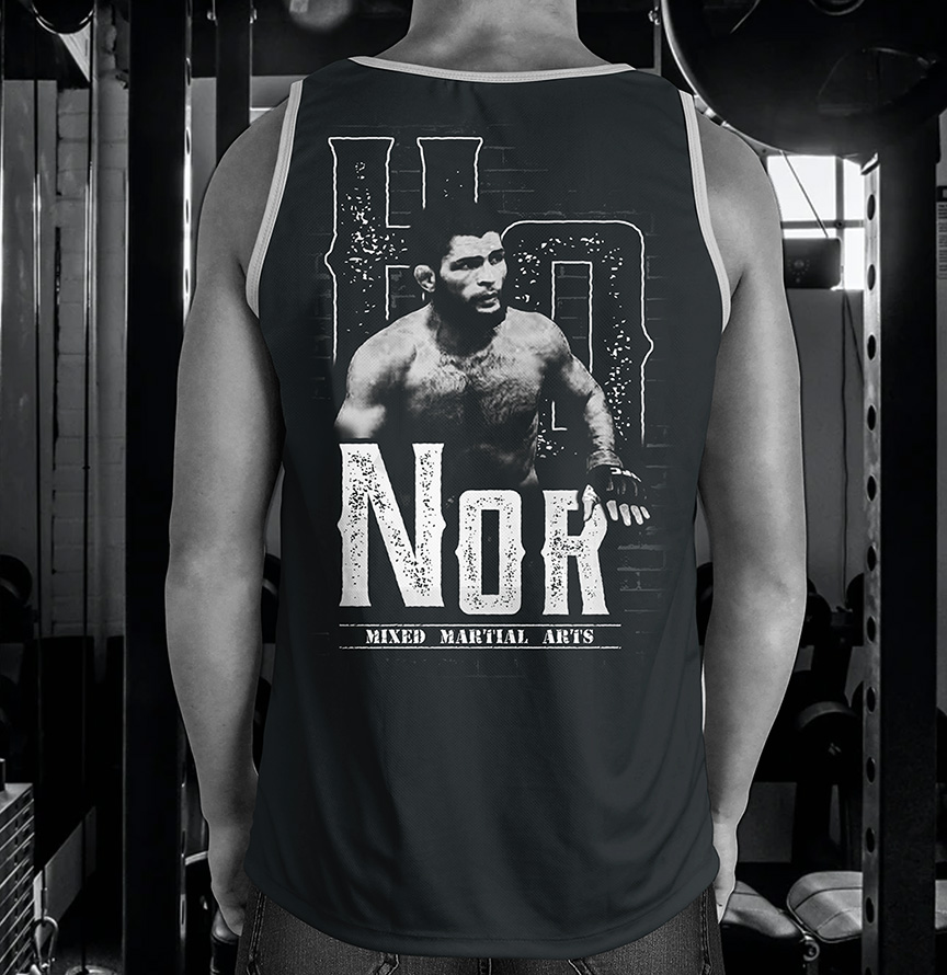 T-shirt Design by Yafi Mridha for this project | Design #26890364
