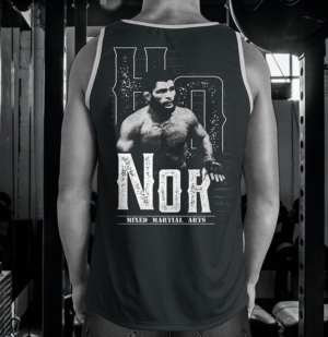Outland Apparel Company needs edgy yet not over the top T-shirt design, | T-Shirt-Design von Yafi Mridha