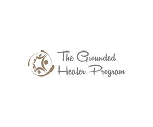 Logo Design by Design Express