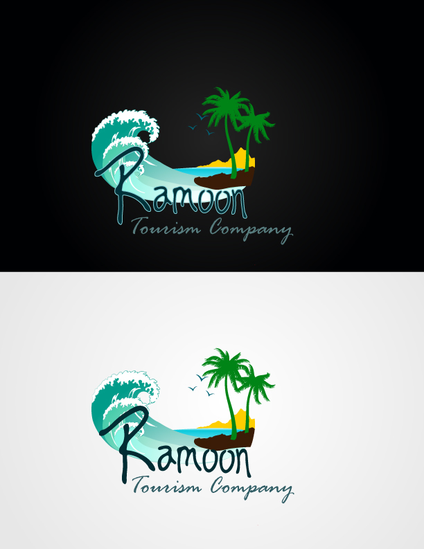 Diseño de Logo por dnag para este proyecto | Diseño #3056224