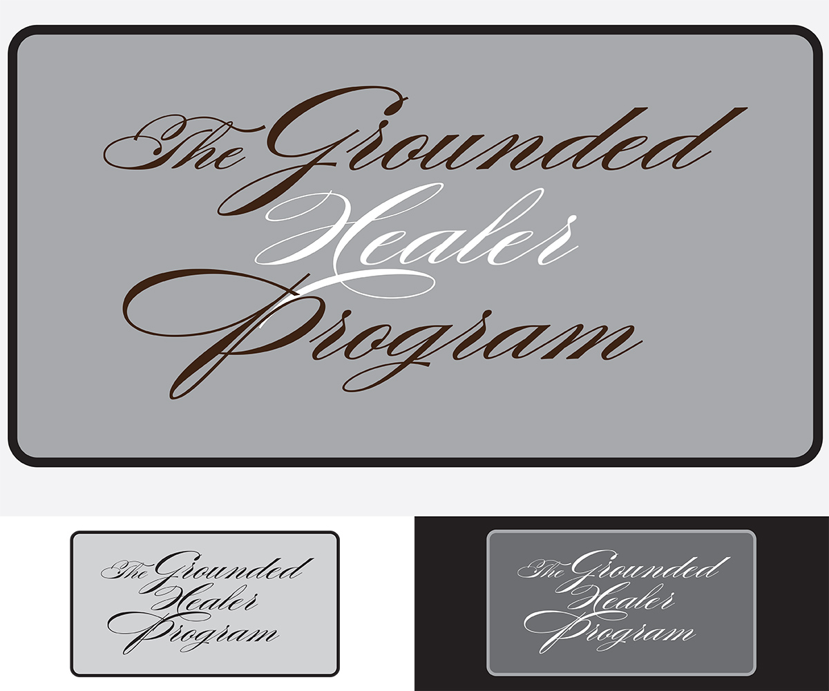 Design de Logo par fernanlagran pour ce projet | Design #3107316