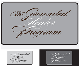 Logo Design by fernanlagran