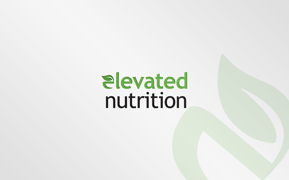 Logo Design by Artsenal for this project | Design #26887925