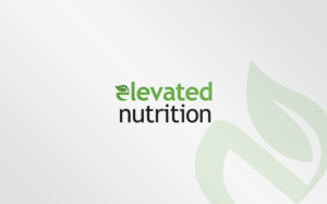 Logo Design by Artsenal