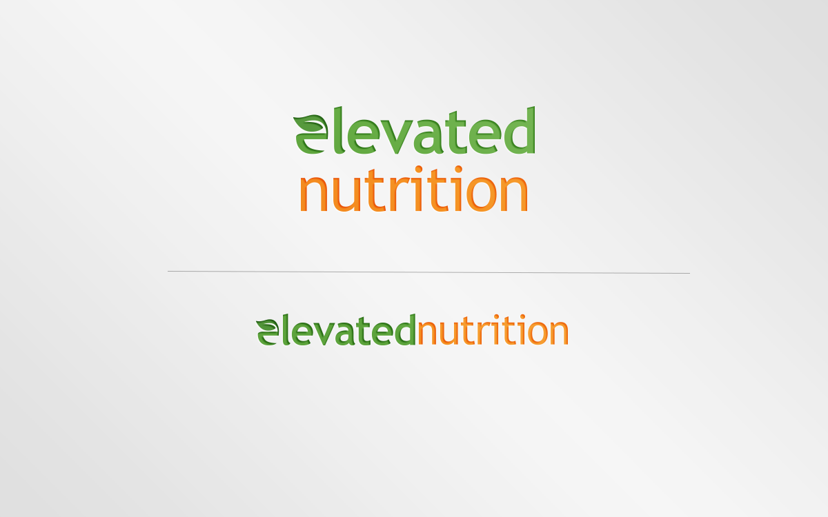 Logo Design by Artsenal for this project | Design #26889554